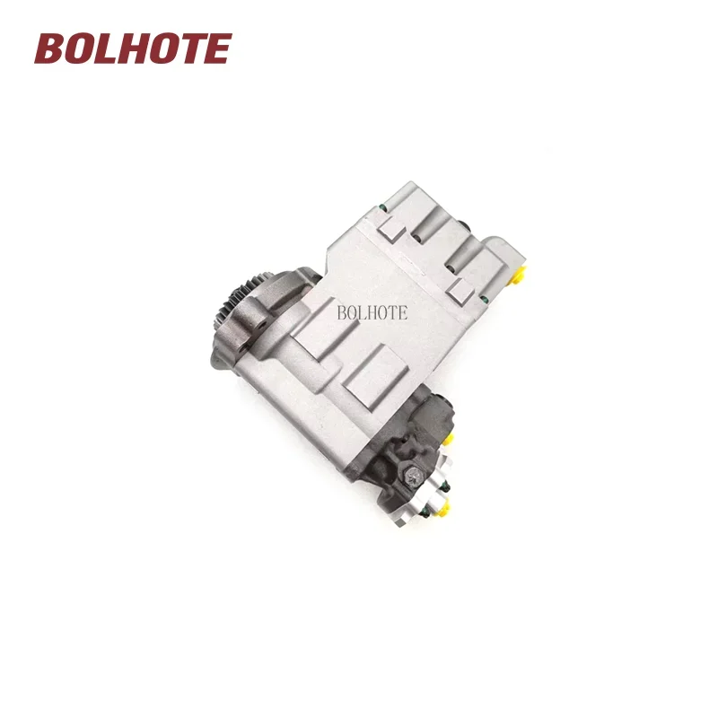 

China new manufacture C9 engine fuel injector pump 10R-8897 319-0675