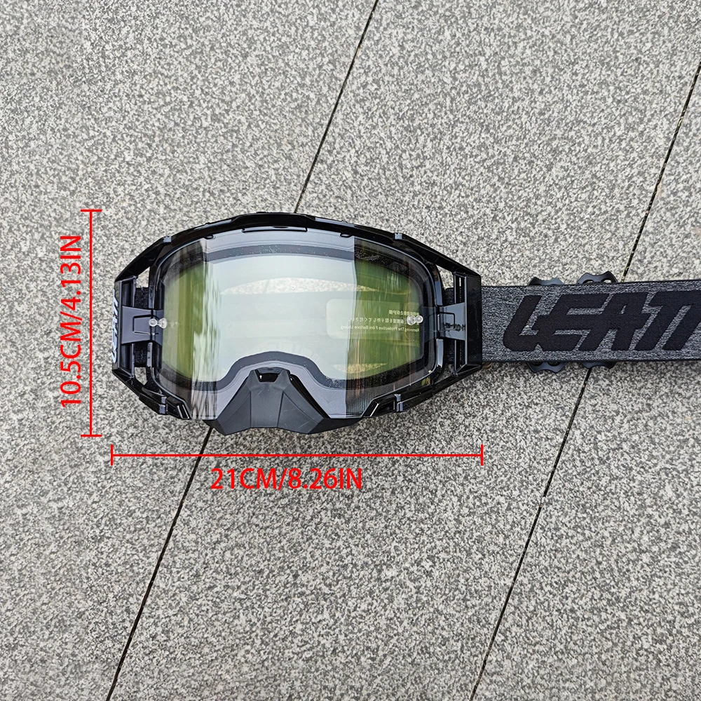 Thumbnail 2 - #57 Latest Cycling Sunglasses Offers