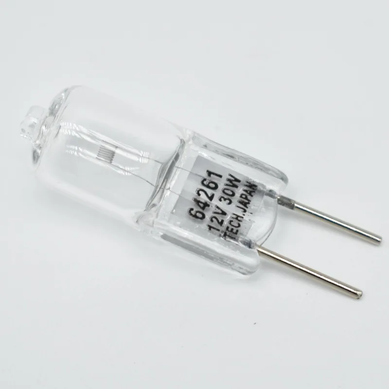 64261 Lamp Bead 12V… - image