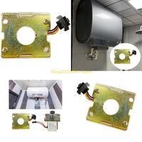 AXYC 3V Electric Heater Electromagnetic Valves Gas Water Heater Accessories