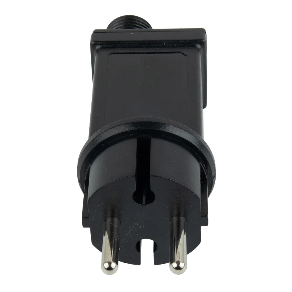 12V 12W Power Adapter Always Bright/Flashing Drive Power LED Driver IP44 Power Adapter For LED Lighting Light Bar