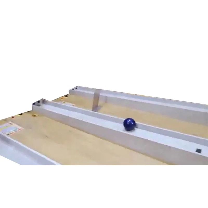 Bowling Roller coaster Bowling Ball Game Interactive Games Event Games Carnival Games Event Props
