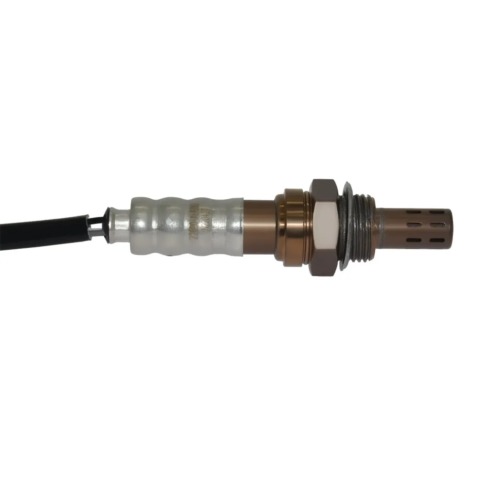 NEW Lambda O2 Oxygen sensor 22690AL600 FIT FOR INFINITI FX 35 VQ35DE FX 45 VK45DE G Saloon 35 NISSAN 350Z Coupe Z33 ALMERA T30
