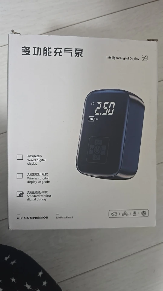 리뷰 사진