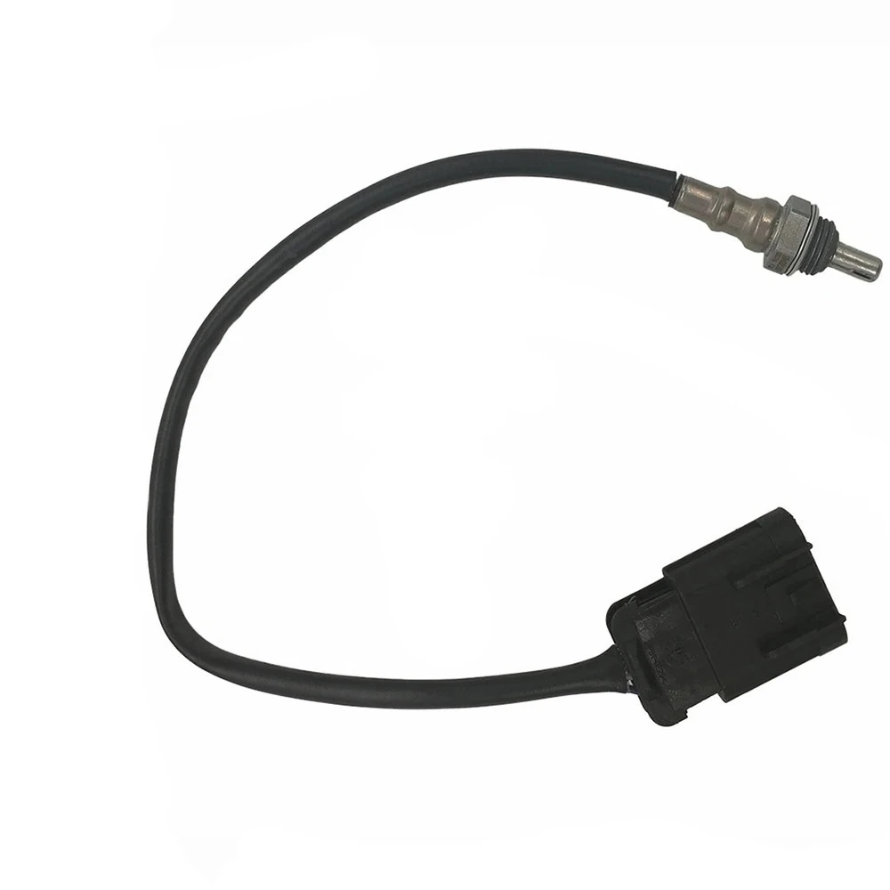 28488580 25322728 4-Wires M12 Lambda O2 Oxygen Sensor OSM Fits for Harley Davidson bx100 new