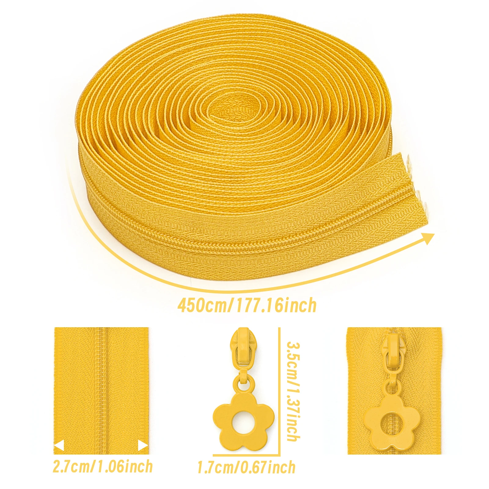 Thumbnail 4 - #5 Compare Duvet Covers Before You Buy