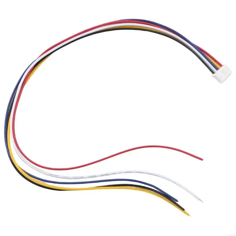 Efficient Energy Management Protections Board For 12V Lithium Batteries with Balancing Comprehensive Safety Protections 24BB
