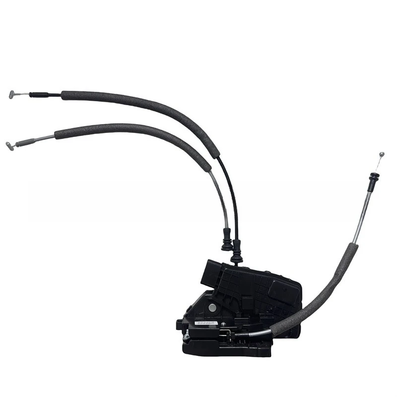 

Автомобильные детали Дверной замок Машина 81310-F2030 81320-F2010 81410-F2000 81420-F2000