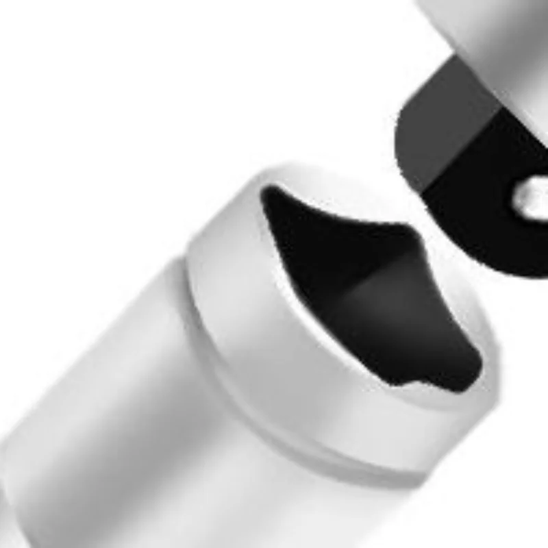 

Стальной портативный мини-трещоточный ключ 3-в-1: отвертка, гаечный ключ, трещотка 1/4 дюйма, универсальный ручной инструмент