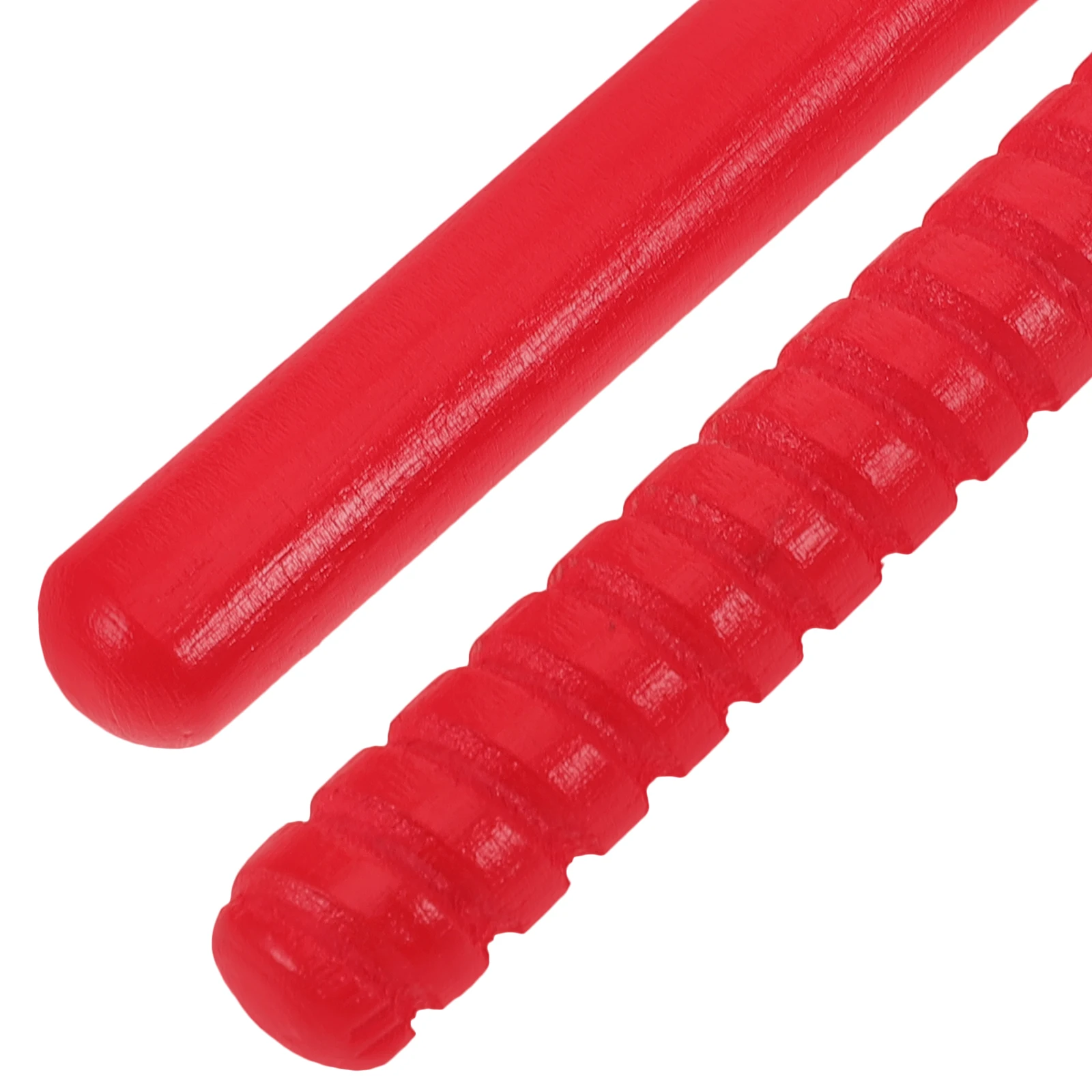 

2 Pcs Classroom Rhythm Sticks Musical Instrument Rods Instruments for Tool Percussion Classical