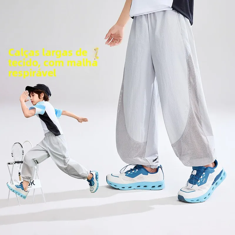 pantalones-anchos-de-verano-para-ninos-pantalones-deportivos-de-malla-con-parches-para-ninos-transpirables-y-comodos