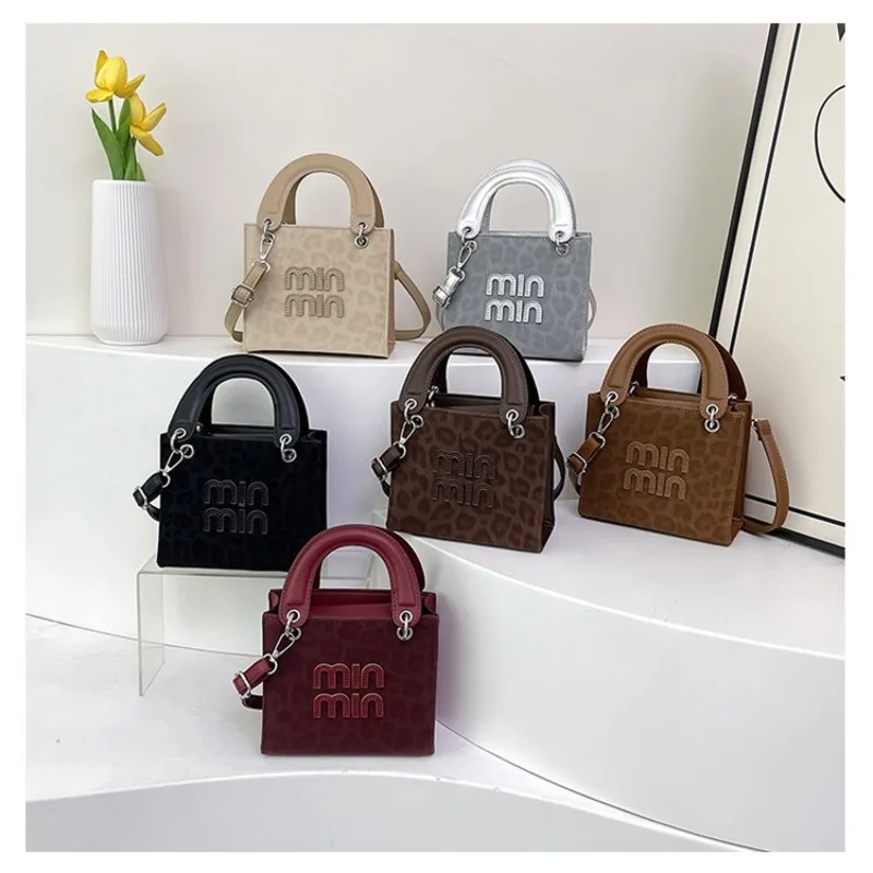 

Unique Minimalist Shoulder Tote Leather Casual Feel Doubles As A Stylish And Roomy Diaper Bag For Modern Women