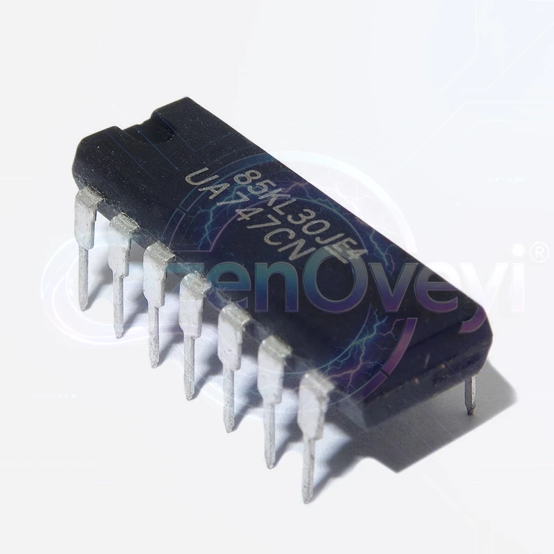 3-200PCS UCN5801A UCN5801 UA747CN UA747 WT7520 7520 SM3257EN QAA SM3257 IRG4PC40U G4PC40U L7908CV L7908