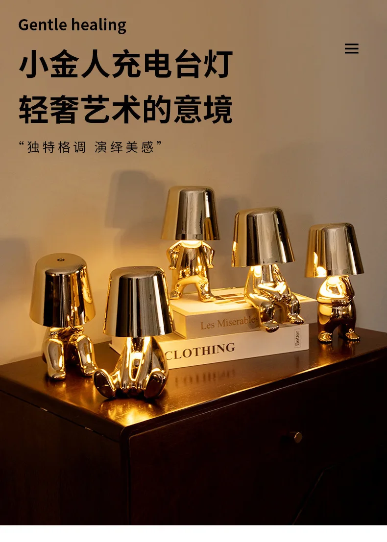 Cross-Border Amazon… - image