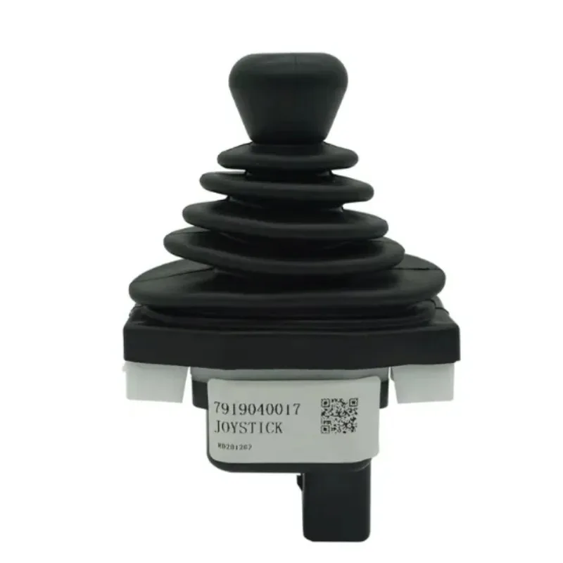 

7919040017 Запасные части для вилочных погрузчиков, используемые подходят для джойстика ручки управления LINDE.