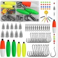86PCS