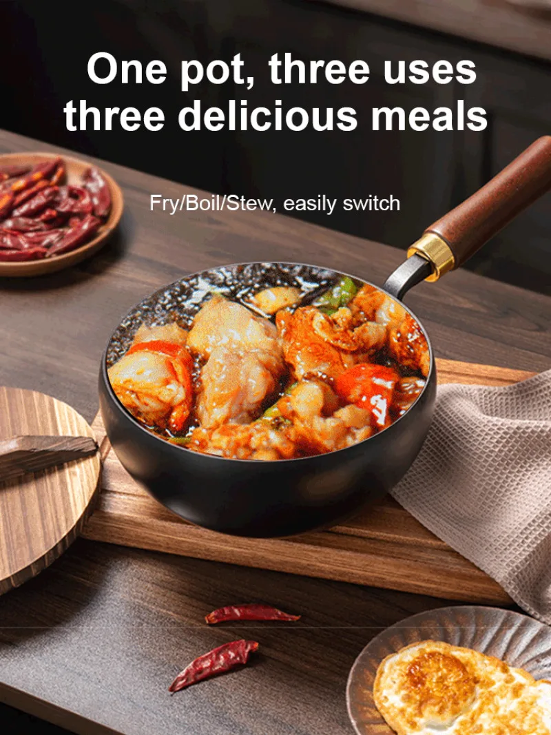 Thumbnail 3 - #23 Latest Woks Offers
