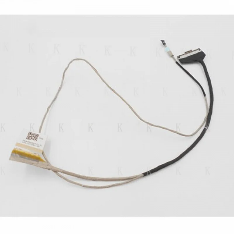 C DD0ZRTLC161 For E…