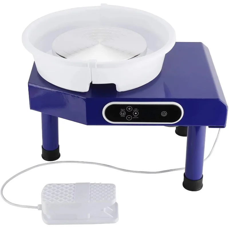Pottery Wheel Machine for Adults