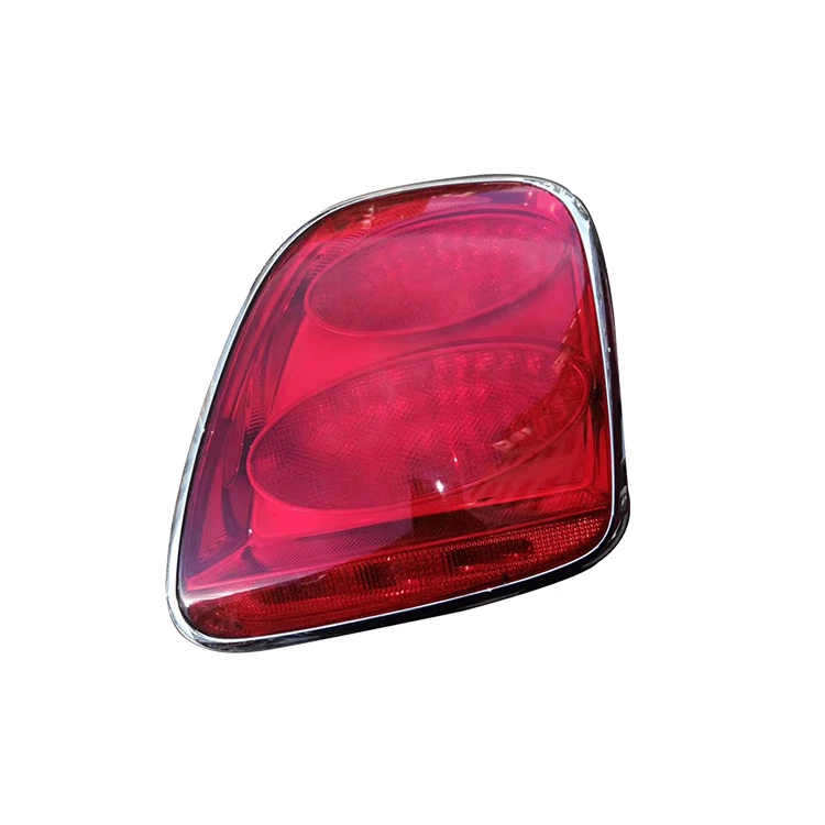 Cheap Professional Manufacturer Bright High Quality Led Car Headlight Restoration Kit for Flying Spur 10