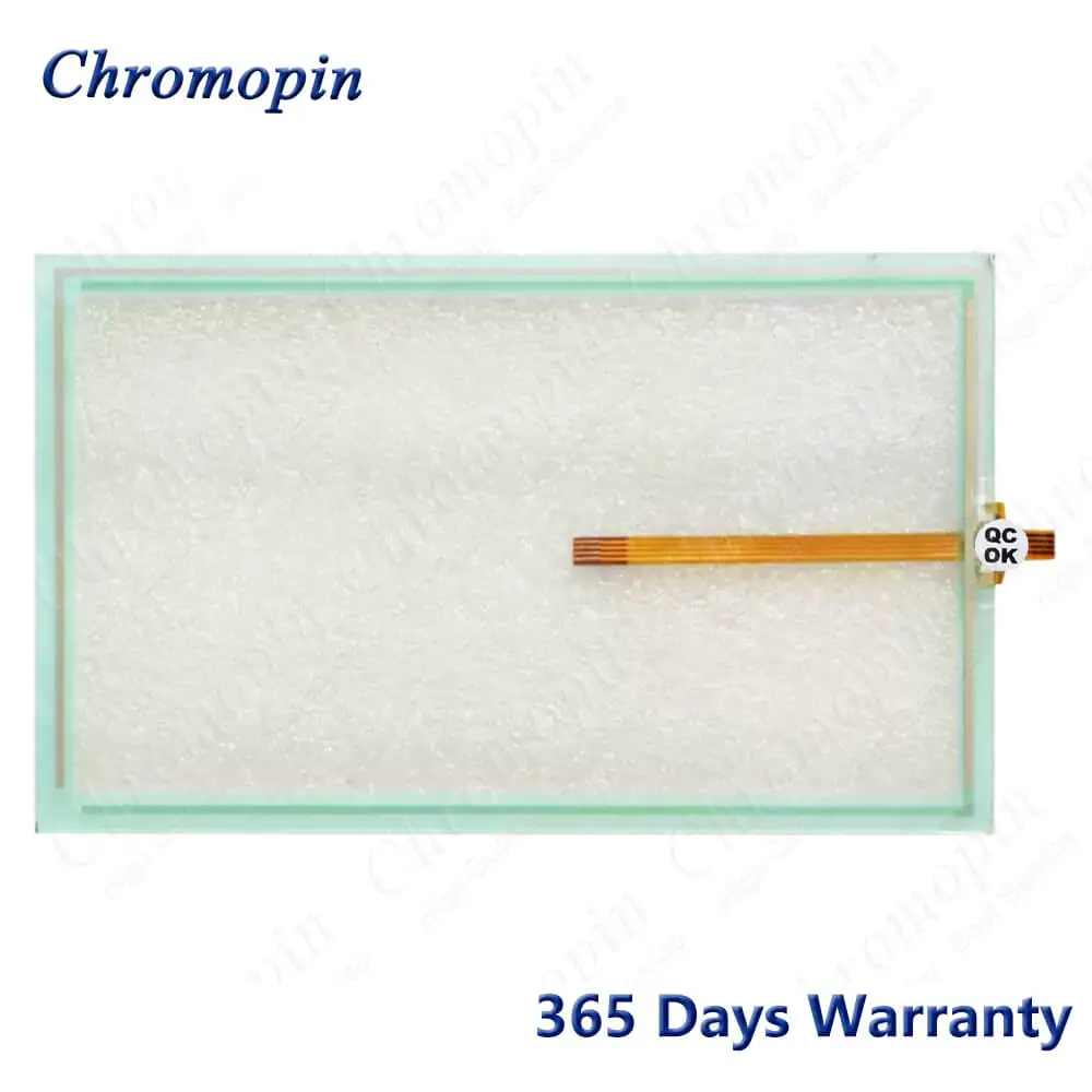 Gx-IC7 Touch Screen Panel Glass Digitizer for Gx-IC7 Controller Touch Screen Panel Touchpad Glass