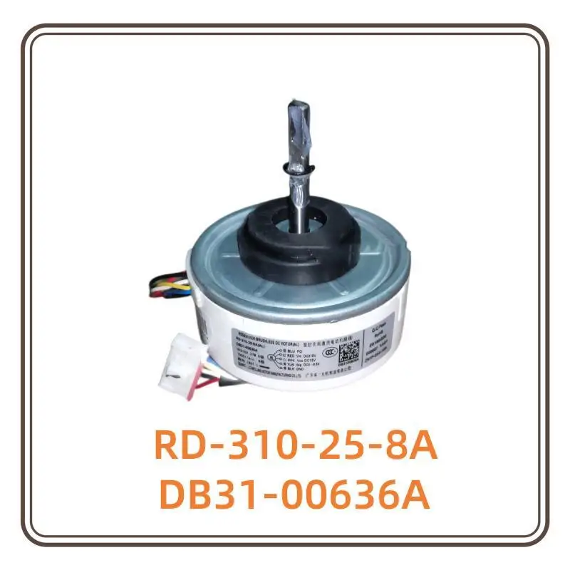 RD-310-25-8A DR-8838-611A ICF-280-30-6 NFD-37CVL-F129-2 KFD-140-33-8A KFD-040-26-4A KFD-038-21-4A RCOH25-BC SFN-240-15-4C