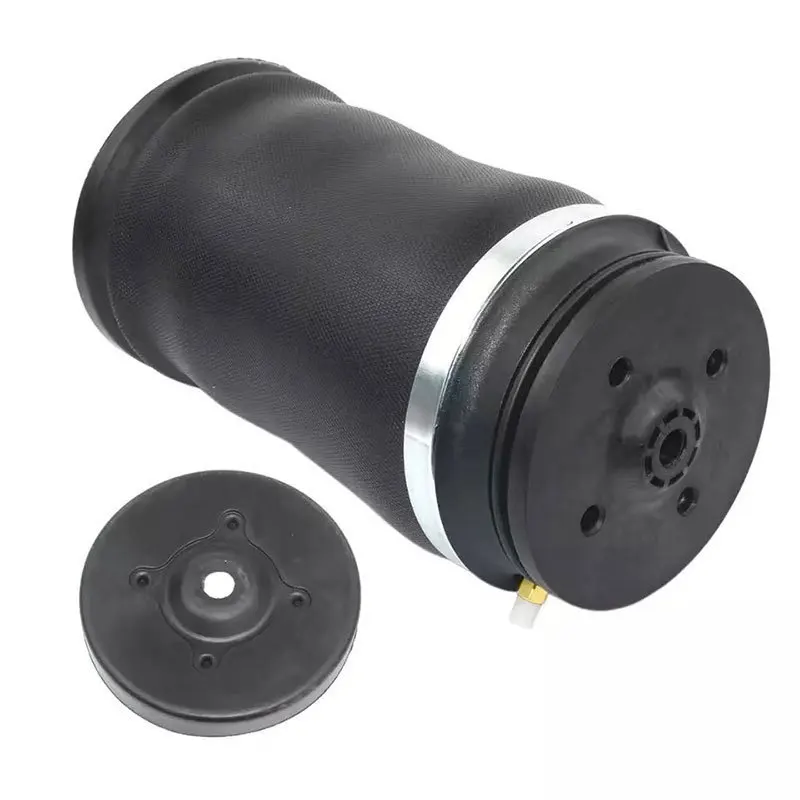 pieces-d'installation-automobile-amortisseur-d'air-tambour-a-vapeur-1663200325