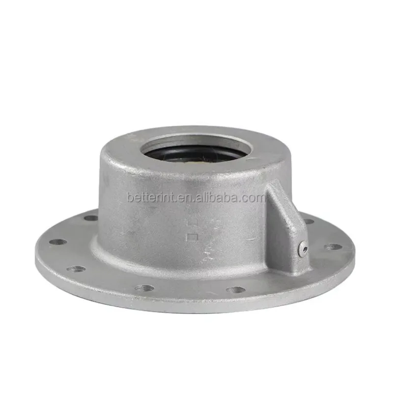 XUH050J4 Gear Reducer Shaft Seal For M43 Gear Reduction Box