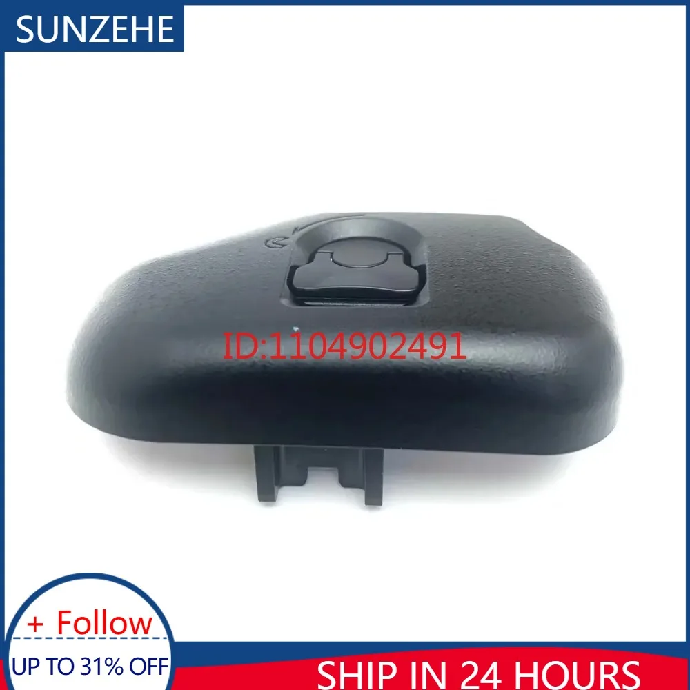 New Original Batter… - image