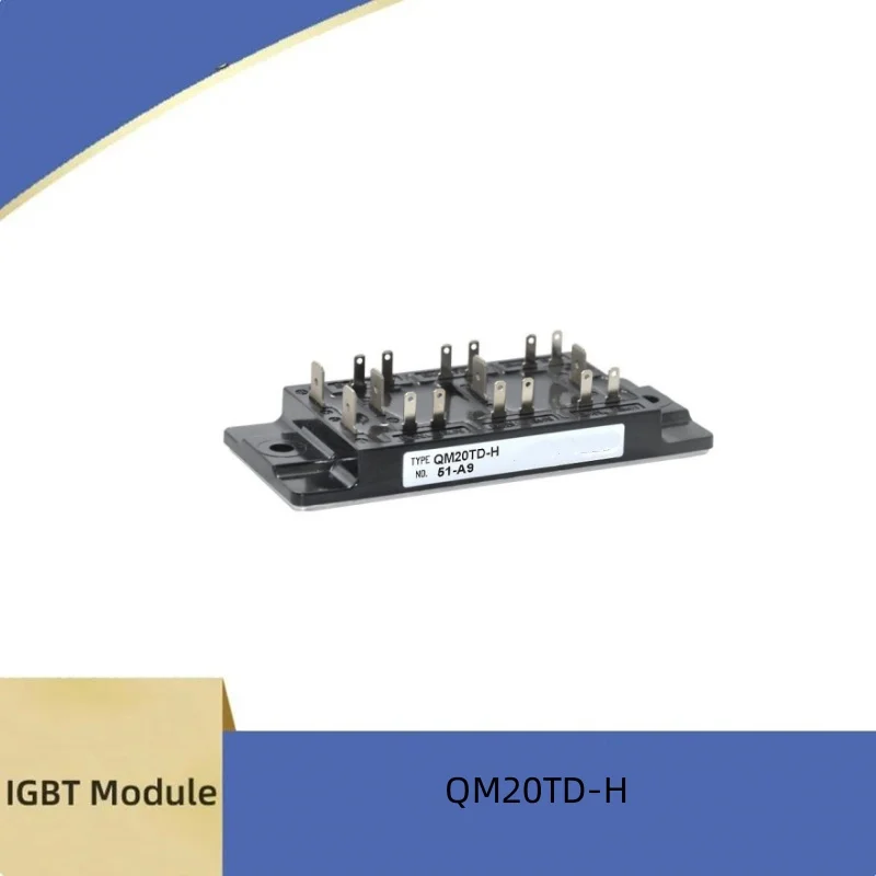 وحدة IGBT الجديدة EVL32-060D EVL32-060 EVL32-055 EVL32-050 EVL31-051 A50L-0001-0109 في المخزون