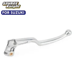 Motorcycle Clutch Lever For SUZUKI SV650 GSXR 400 750 GSX 250 400 600 750 DL650 GZ125/250 GSF400 Clutch Lever Handle Accessories