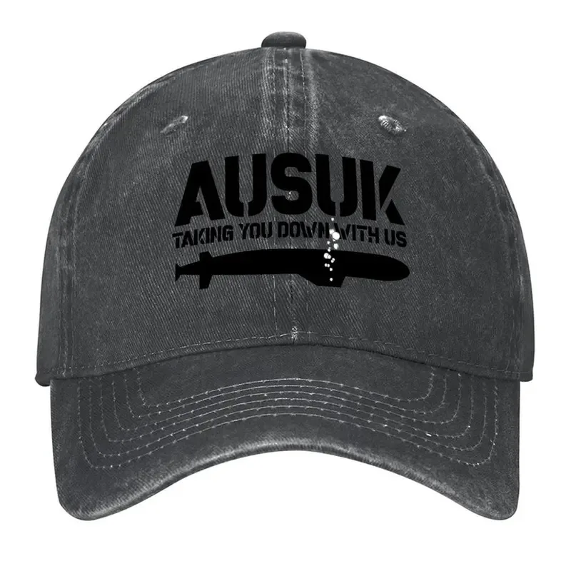 AUSUK 
