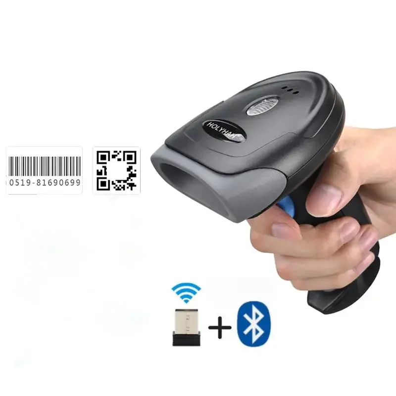 f6-handheld-qr-code-wireless-code-scanning-gun-express-logistics-barcode-gun-supermarket-cashier-scanner