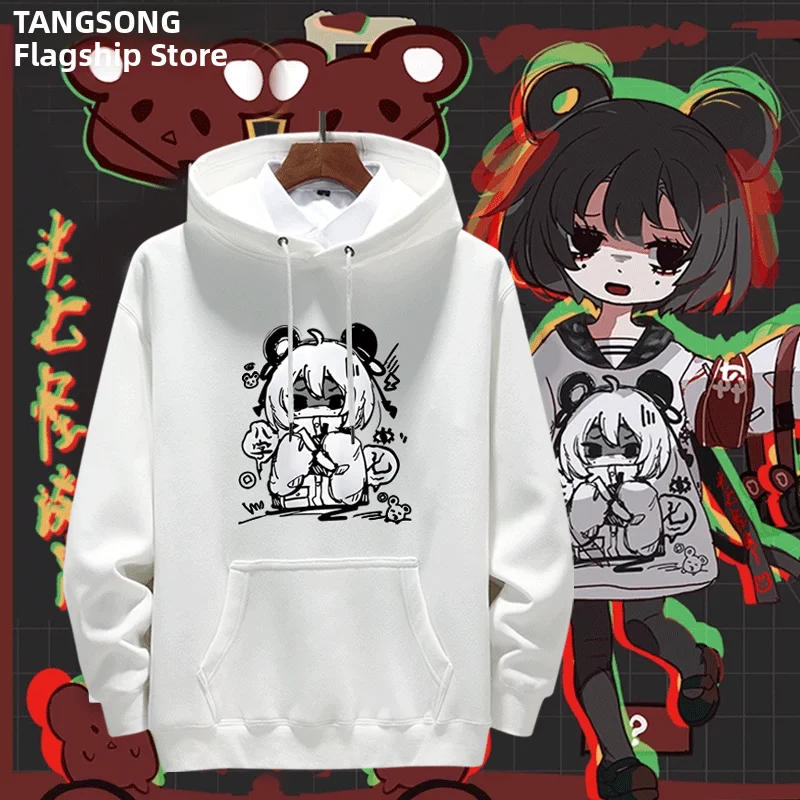 

Повседневная толстовка с капюшоном, удлиненная, с принтом, из смесового хлопка и полиэстера, для весны, осени, зимы, уличный стиль