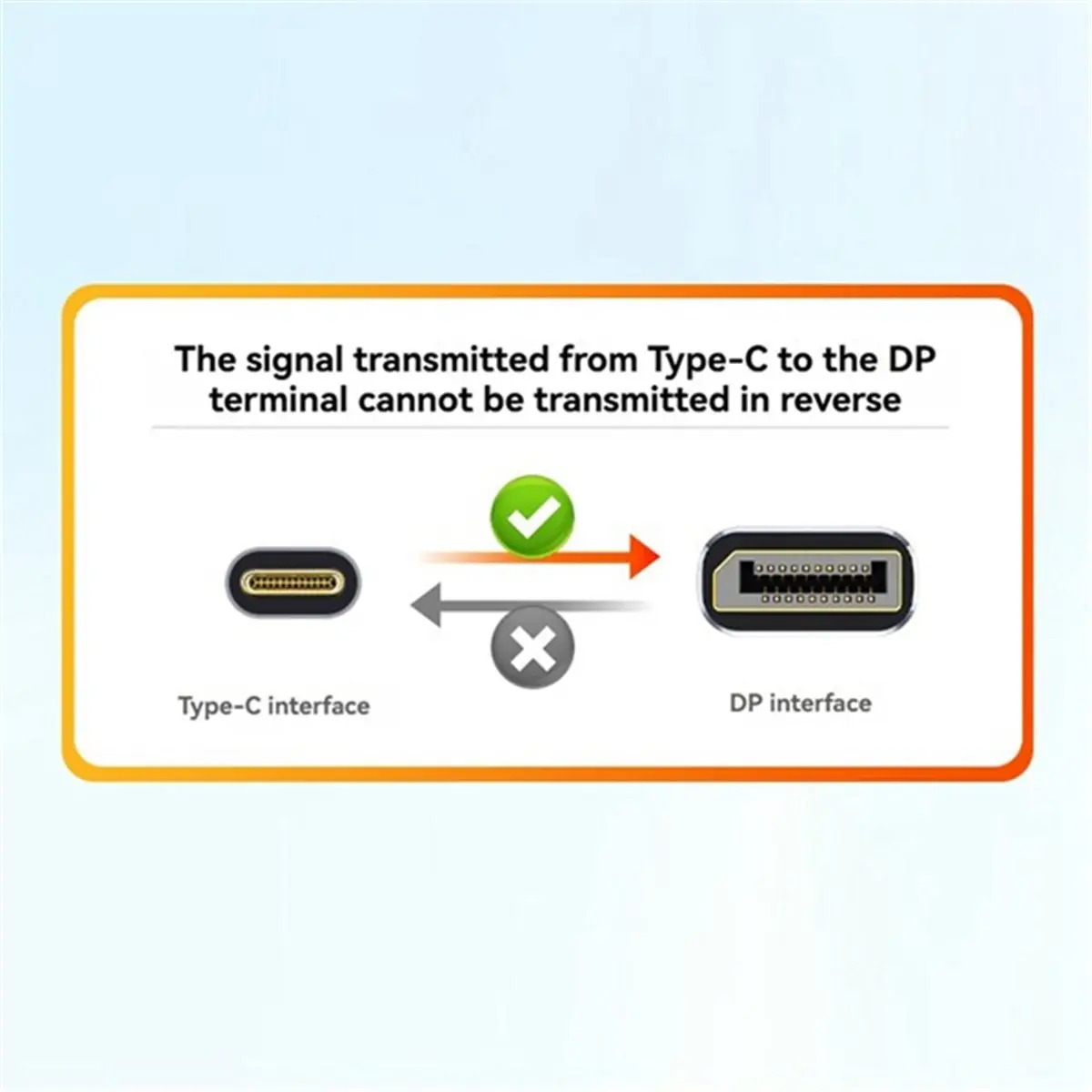 a94z-cabo-de-conexao-tipo-c-para-dp-adaptador-conversor-usb-c-para-displayport-4k-hd-para-laptop-tela-portatil-e-jogos