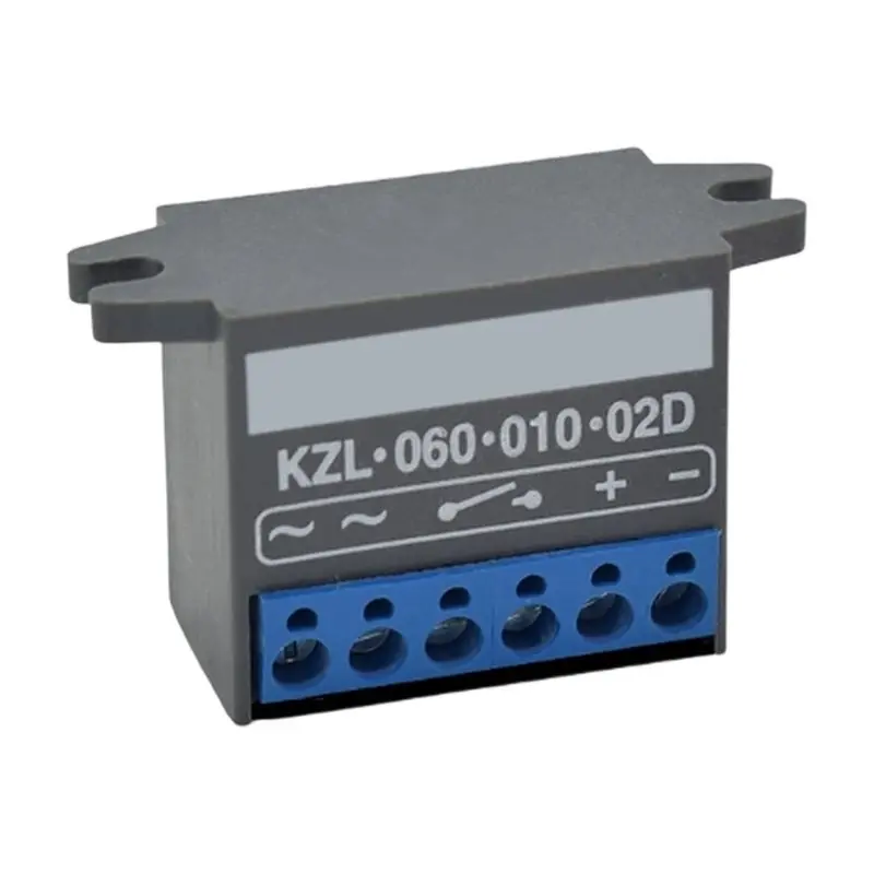 DT23 KZL-060-010-02D Brake Rectification Device DC Converter Small Size Easy Wiring for Motor Driver