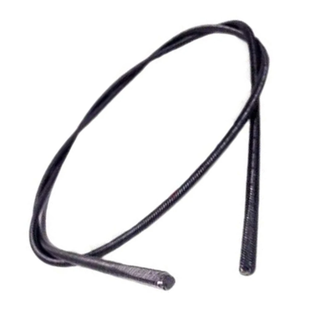 

Гибкий приводной вал для Echo C506000380 Для SHC-1700 SHC-225S SHC-212, детали триммера, гибкий вал