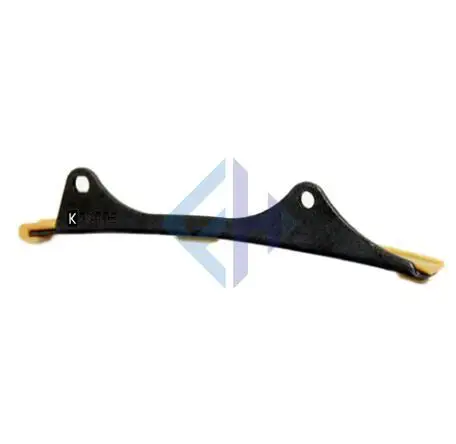

Original I10 2007 G4la Engine Timing Chain Guide 2443103010 High Quality