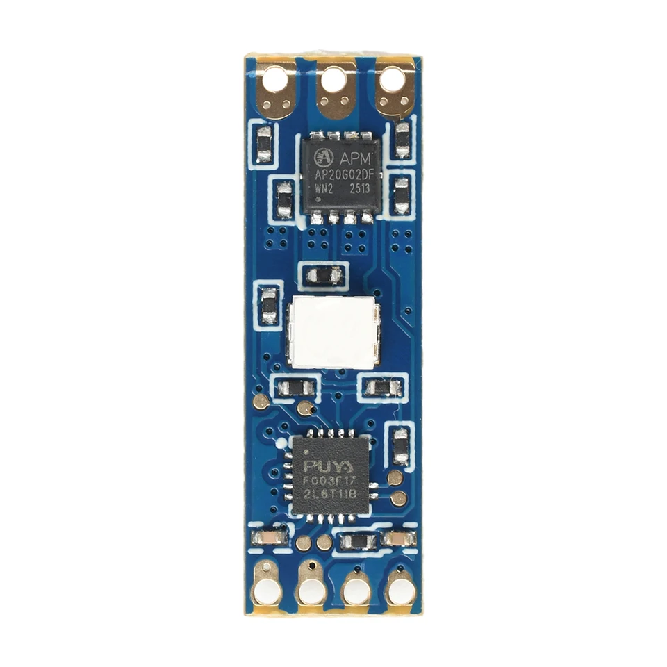Lecreatekit Contrôleur de vitesse de moteur sans balais triphasé ESC 12 V 30 A avec pwm 8 kHz, adaptation automatique de l'accélérateur pour avion RC hélicoptère Lecreatekit Contrôleur de vitesse de moteur sans balais triphasé ESC 12 V 30 A avec pwm 8 kHz, adaptation automatique de l'accélérateur pour avion RC hélicoptère