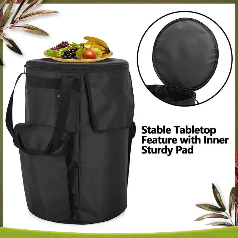 Reliable-Outdoor 20…