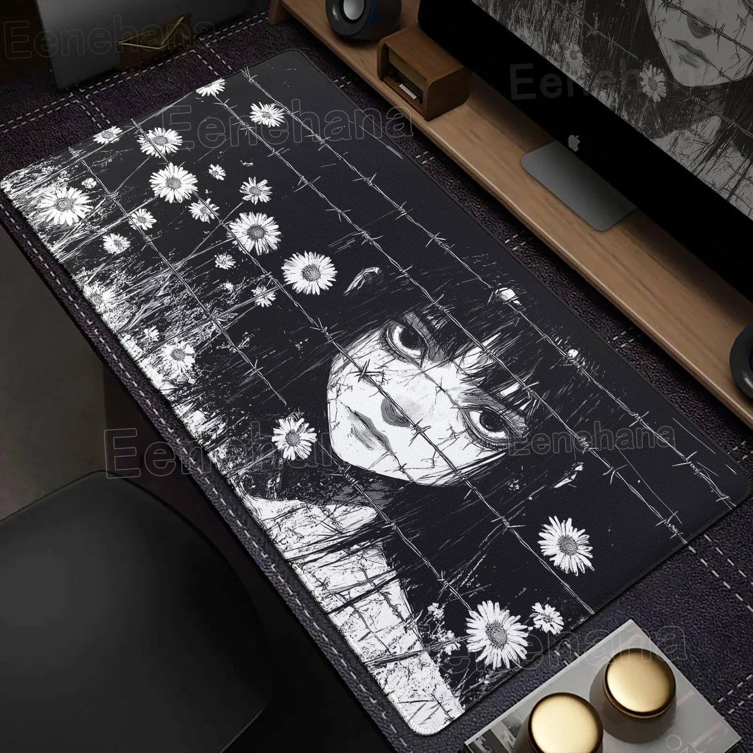 No image