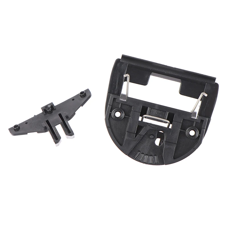 B3 1 pieza Sirreepet Moser pieza de plataforma trasera de repuesto para 5 en 1 hoja Chromado Bravura piezas de cuchilla cortadora de mascotas