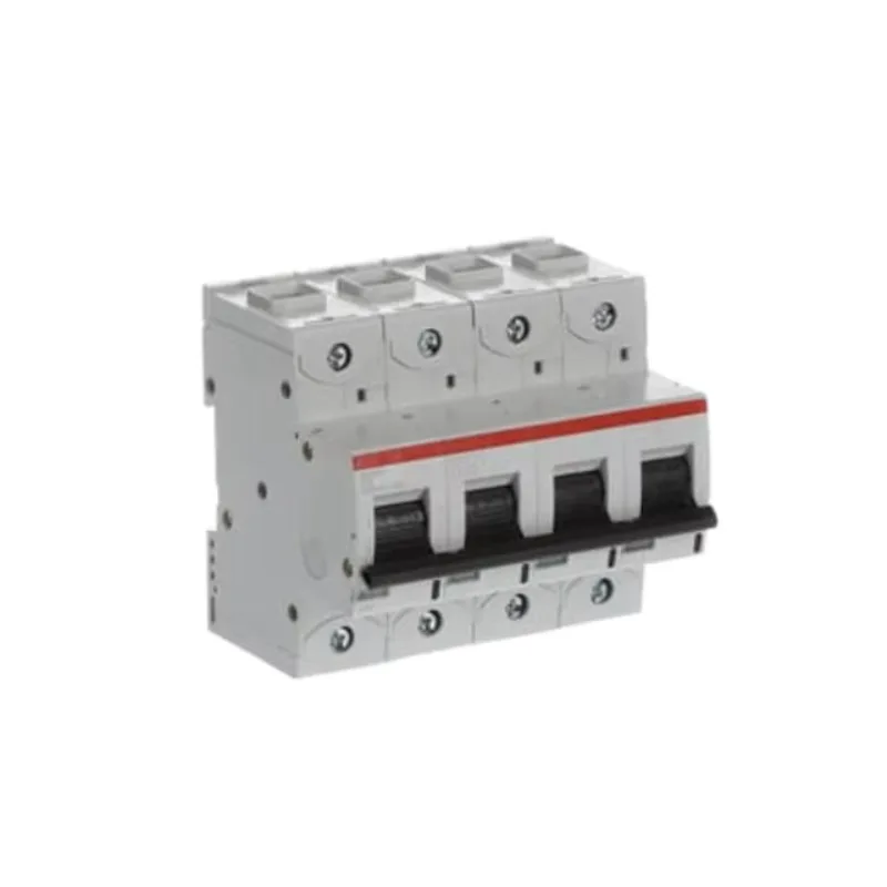 Brand New Original …