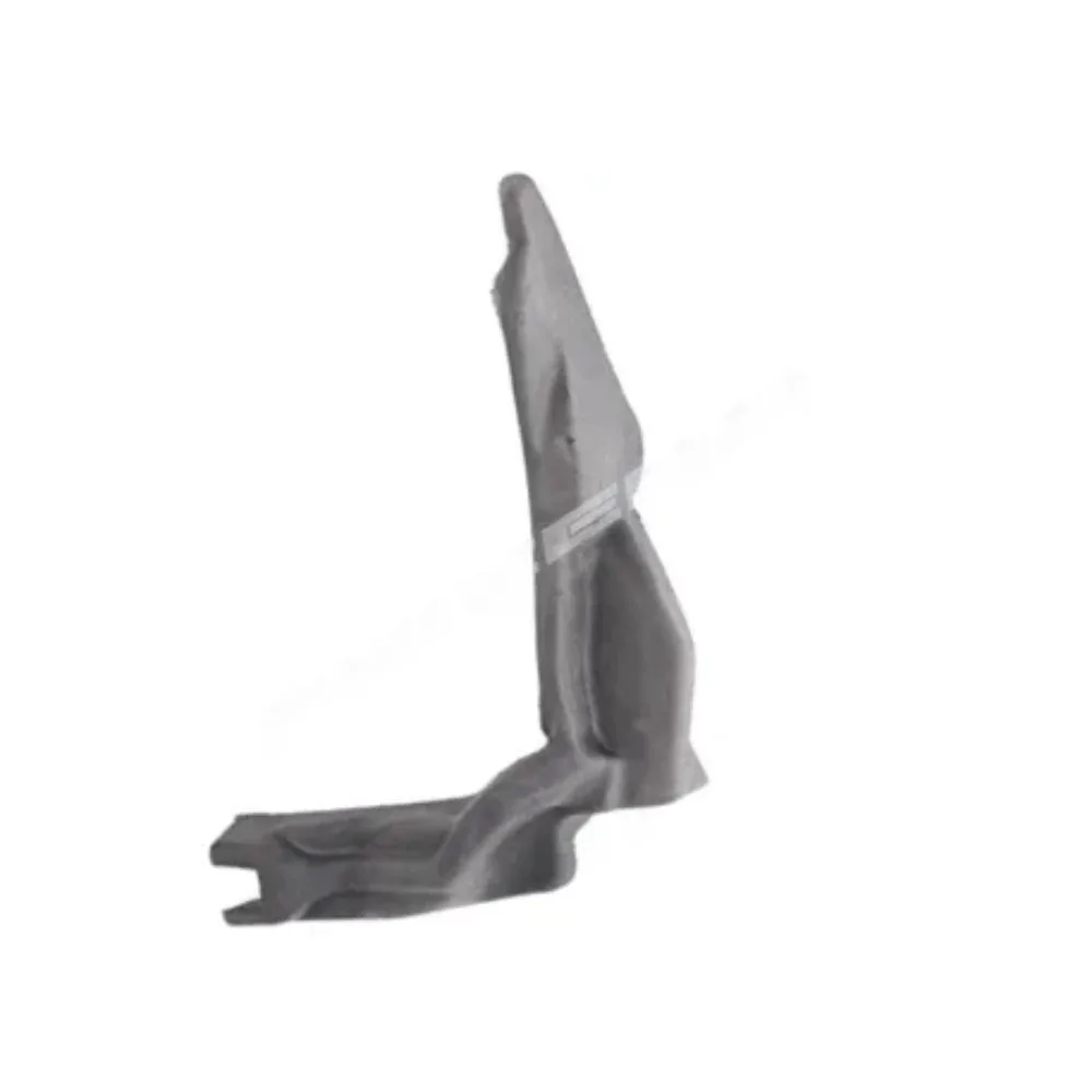 Brand New Genuine Engine Compartment  Air Intake Grille Bracket Buffer Cushion Foam for Peugeot 308 408 308S 3008 view 5