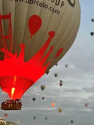 

4 шт., 90 мм, 1/12, гусеничная шина, 12 мм, шестигранное колесо для радиоуправляемого гусеничного автомобиля D90 D91 D96 MN98 MN99S MN86 MN86S G500