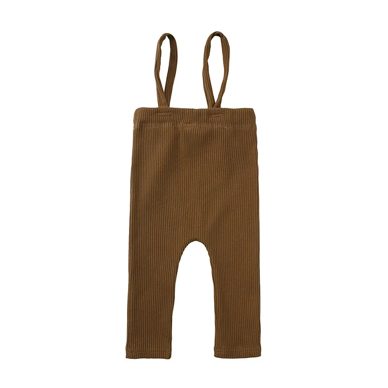 Weihnachten Niño Cosplay Strampler Enfant Rot-Brauner Bodysuit Outfit Säugling Enfants Weihnachtsmann-Kostüm 2026 – Detail 13