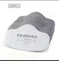 240PCS