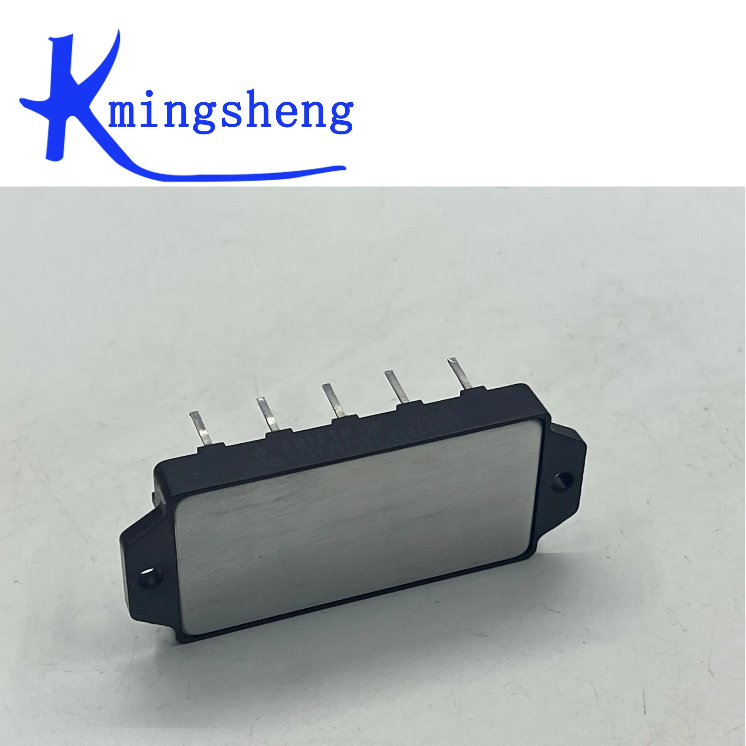 

RM10TN-2H FREE SHIPPING NEW AND ORIGINAL MODULE