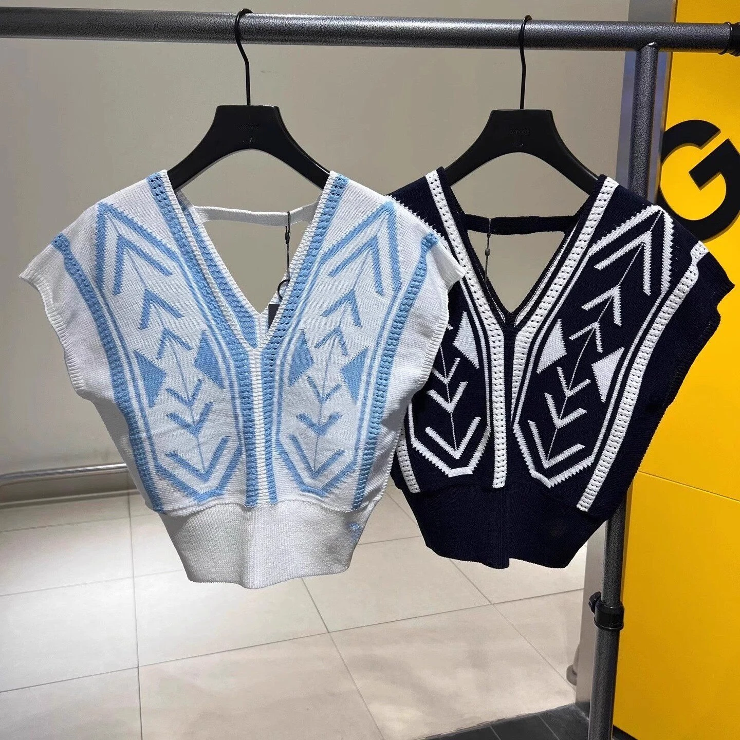 

Новая женская футболка для гольфа 2026 года с круглым вырезом и коротким рукавом, в корейском стиле, удобная, для занятий спортом на открытом воздухе: гольф, бейсбол, теннис