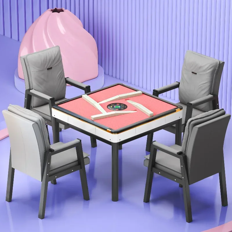 

Учебный стол, мебель для дома, большая многофункциональная обеденная кухня, современный раздвижной табурет, бесплатная доставка, гибкие журнальные столики Mesa